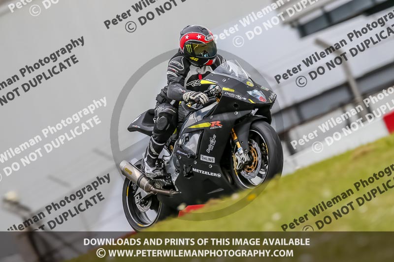 Castle Combe 2019;PJ Motorsport Photography 2019;donington no limits trackday;donington park photographs;donington trackday photographs;no limits trackdays;peter wileman photography;trackday digital images;trackday photos